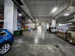 Ace@Buroh (D22), Factory #452372451